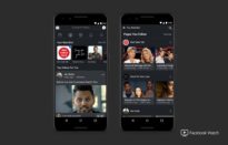 Facebook Watch, un succès confirmé
