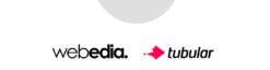 +32% d’audience pour les créateurs francophones sur YouTube