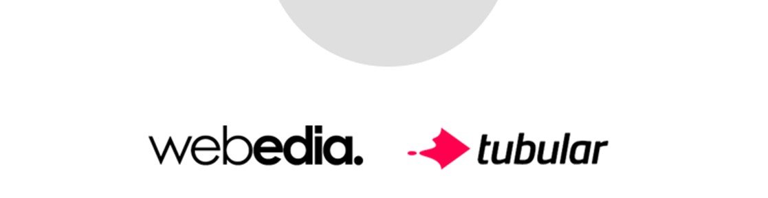 +32% d’audience pour les créateurs francophones sur YouTube