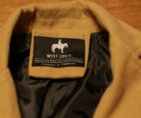 Fake Brands, Storeless Products et Futur du shopping