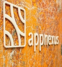 Technologisation des Agences : WPP met 25 millions de dollars dans AppNexus