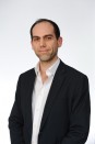 Yann Gabay (Netbooster) Agences Medias, année zéro. Vers une nouvelle idée de la valeur ?