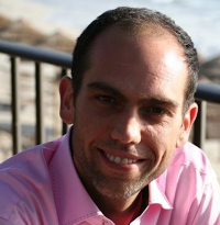 Yann Gabay (Netbooster) : l’histoire de Camille ou Comment Google a rendu possible le marketing «sans couture»