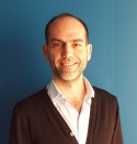 Yann Gabay (Connit) : « Swipe everything » il est temps de mettre à jour l’OS de nos entreprises