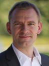 Yann Lechelle (Appsfire) : Les Appstores ne sont pas Long Tail