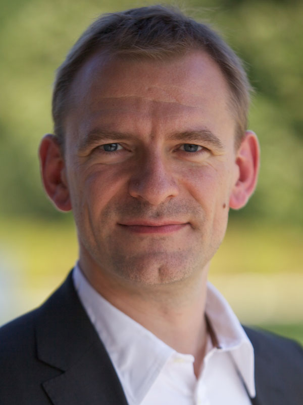 Yann Lechelle (Appsfire) : Les Appstores ne sont pas Long Tail