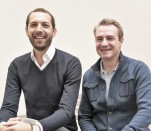 Yannick Wittenauer, Fabrice Courdesses : « Il est temps de lancer une agence YouTube Pure Player »