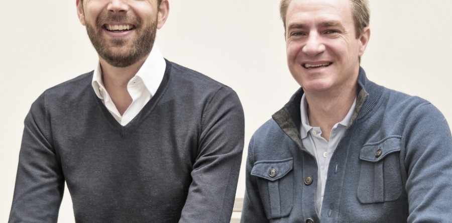 Yannick Wittenauer, Fabrice Courdesses : « Il est temps de lancer une agence YouTube Pure Player »