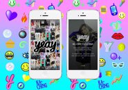 Vidéo Commerce mobile : YEAY 10 choses à savoir sur le shopping à l’ère du swipe