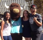 Yik Yak : 4 choses à savoir sur la dernière/énième appli sociale à la mode