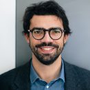 Yohann Dupasquier (Tradelab) : “Nous entrons dans l’ère du programmatique augmenté”