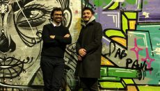 Yohann Dupasquier, Guillaume Valicon (Tradelab) : “Le coût par heure (CPH) et la durée d’exposition peuvent devenir de nouveaux standards de marché”