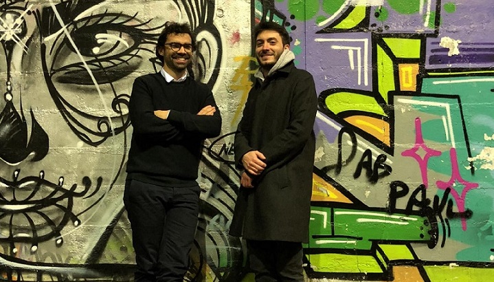 Yohann Dupasquier, Guillaume Valicon (Tradelab) : “Le coût par heure (CPH) et la durée d’exposition peuvent devenir de nouveaux standards de marché”