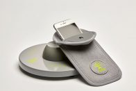 Yondr, première start-up post saturation mobile et 7 autres pépites digitales