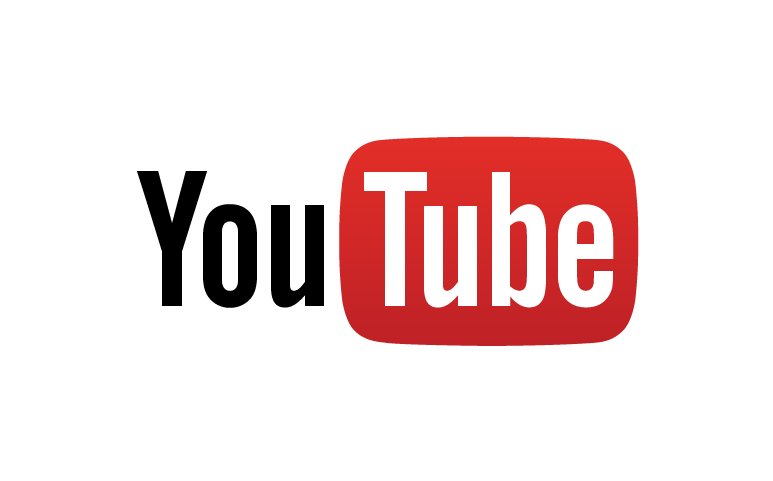 YouTube : nouvelle solution publicitaire YouTube Select et audience de Mars