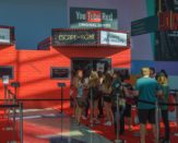 YouTube vaut plus que Disney et 7 autres pépites digitales