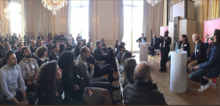 Power of Programmatic by Yume : état des lieux et acteurs du marché de la video