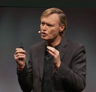 Yves Morieux (BCG) : 6 règles de simplicité au travail