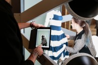 Zalando: le brand store, la discrète pépite du leader européen de la mode