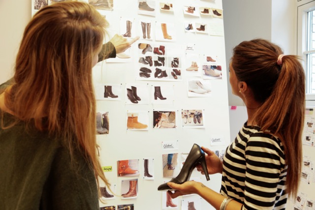 Zalando_FashionHub_Assortment-1