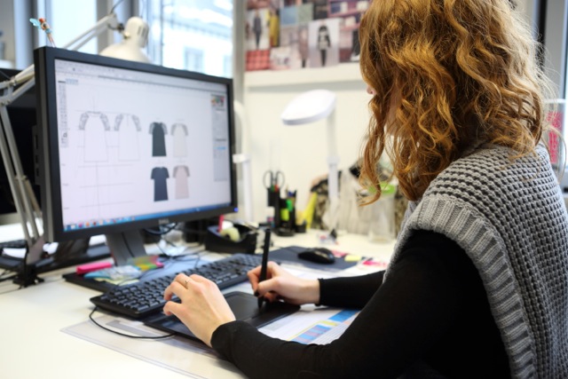 Zalando_FashionHub_Designer-2