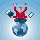 Ils ont dit 2014…25 phrases qui ont marqué l’année digitale