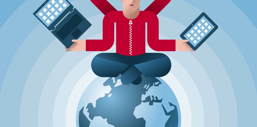 Ils ont dit 2014…25 phrases qui ont marqué l’année digitale