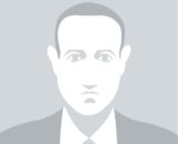 Zuck l’enfant roi et 7 autres pépites digitales
