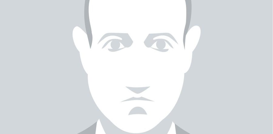 Zuck l’enfant roi et 7 autres pépites digitales