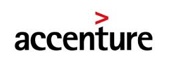 Accenture Interactive repense l’expérience e-commerce de Samsung France