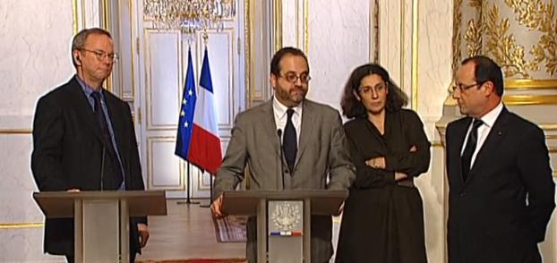 accord google elysee fonds de 60 millions d euros