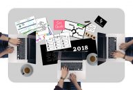 Etude Adobe : 100% des marques passeront en programmatique sur tout ou partie de leurs achats publicitaires