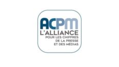 Medias d’informations généralistes : l’incroyable fréquentation