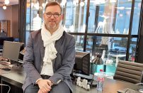 Le défi de l’intentionniste perdu – Interview d’Amaury Delloye (Nano Interactive)