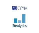 La télévision programmatique plébiscitée par l’écosystème publicitaire digital (Realytics)