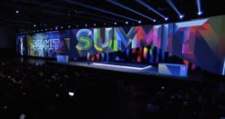 Trois nuances d’expérience (Adobe Summit 2019)
