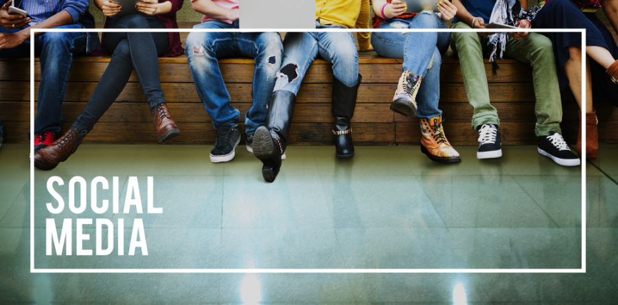 Réseaux sociaux : et si les ados avaient tout compris ?