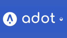 Adotmob devient simplement « Adot » pour refléter son positionnement cross-device