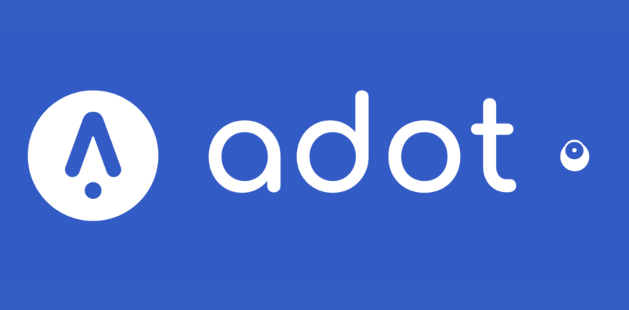 Adotmob devient simplement « Adot » pour refléter son positionnement cross-device