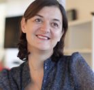 Agathe Bousquet (Publicis) : les marques doivent reprendre la main sur leurs données