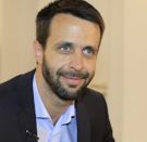 Succès du lancement , la communauté, le digital : conversation avec Julien Geffard (Alpine Cars)