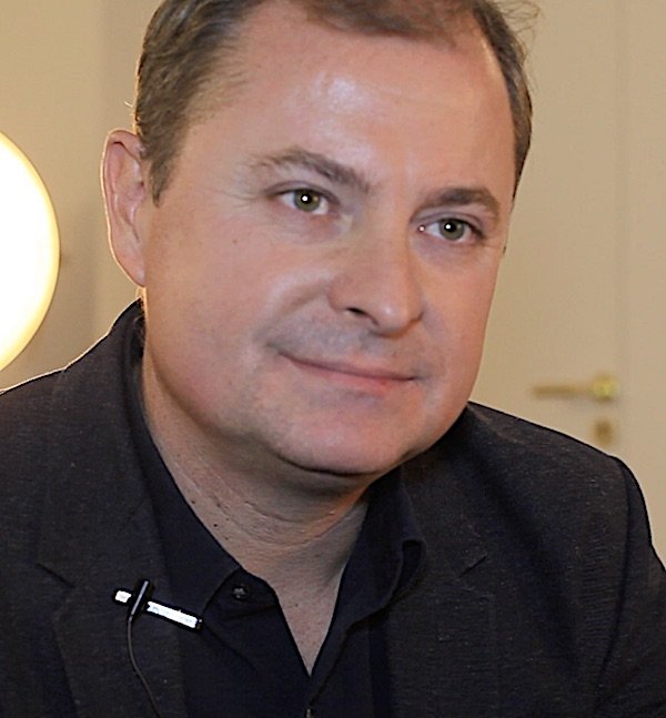 Antoine Jouteau (Leboncoin) : nous devenons un e-commerçant de l’occasion