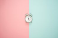 Transformation marketing, une valse à 3 temps