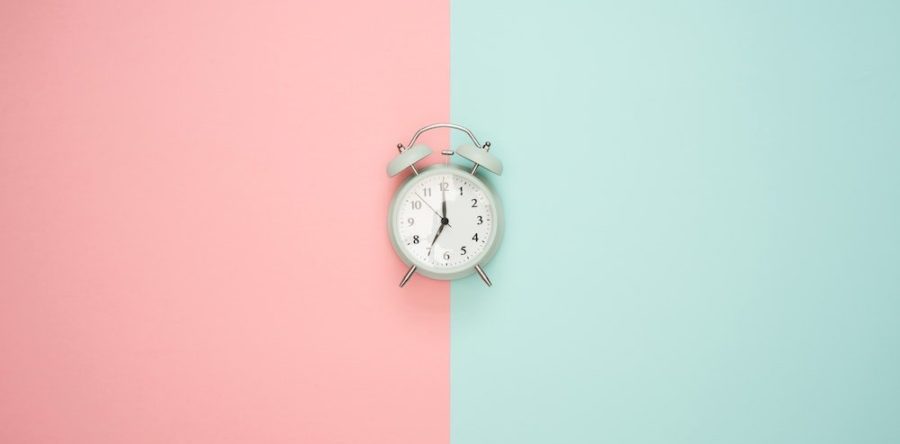 Transformation marketing, une valse à 3 temps