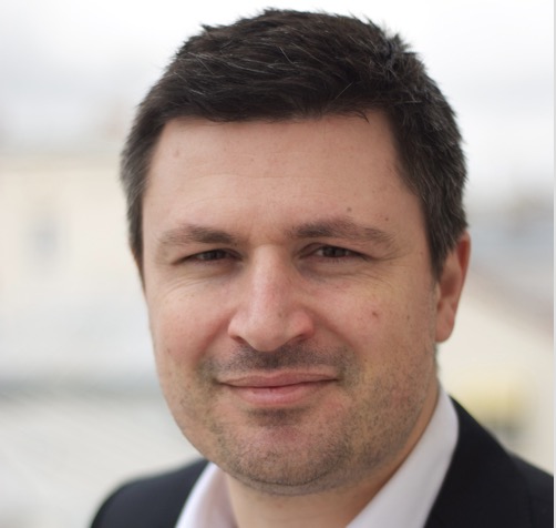 Alexandre Azzopardi (Adobe) : de l’AdTech au MarTech, la grande bascule du marketing digital (5 points pour comprendre)