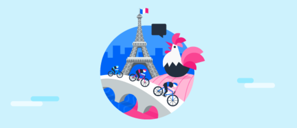 Alexa Skills Kit Arrive en France