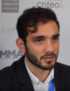 Alexandre Ali (RAD) : nous avons tout pour devenir le numéro 1 de la mode sur web et mobile