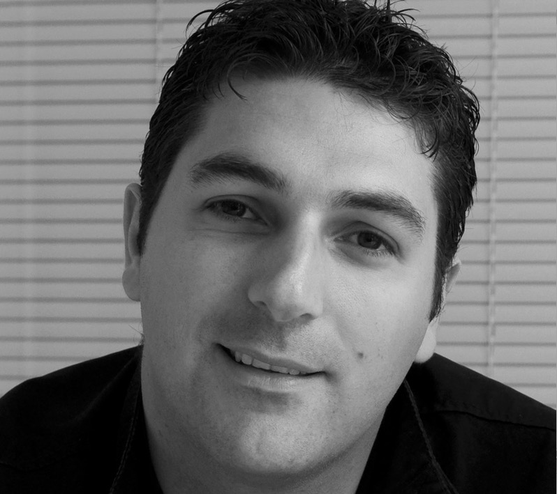 Le mobile, ce pilier indispensable de votre expérience client, par Alexandre Jubien