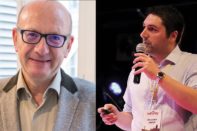 2019 : an I de la révolution des contenus par le mobile