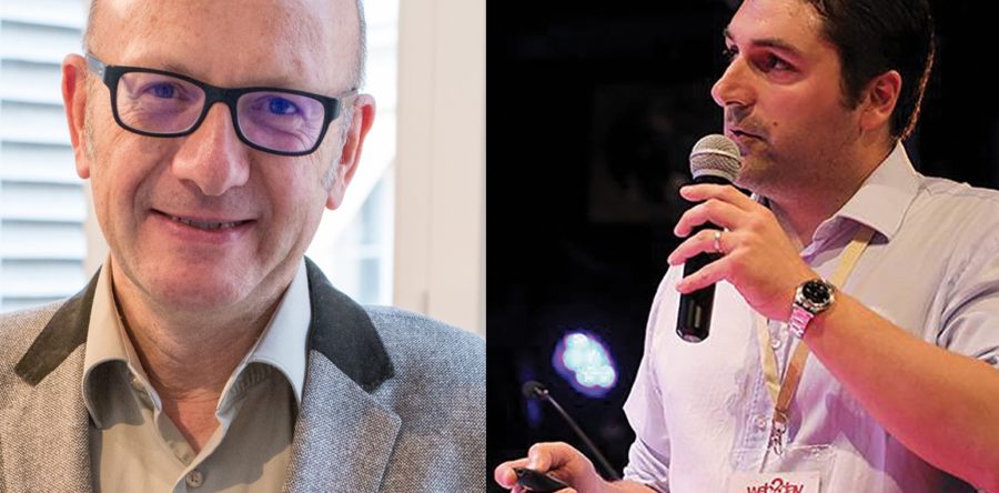 2019 : an I de la révolution des contenus par le mobile